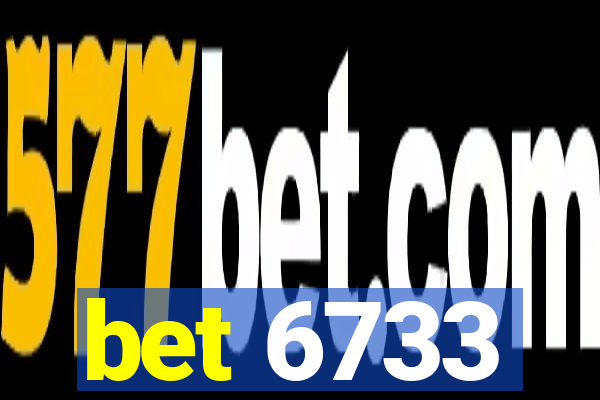 bet 6733